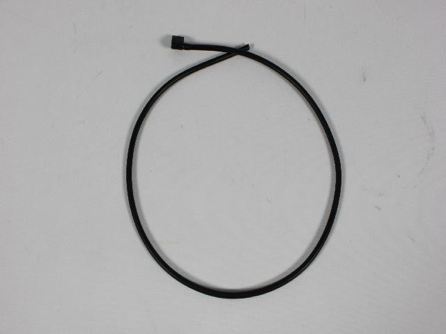 Mopar Windshield Washer Nozzle 68017440AA