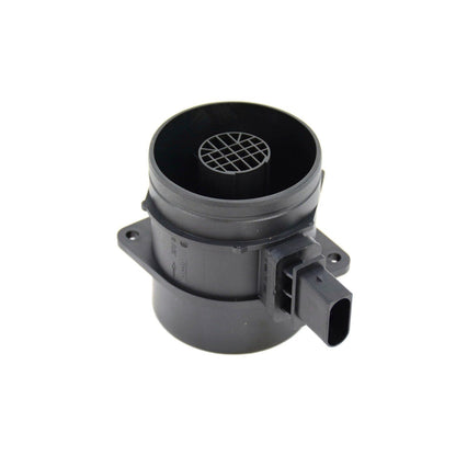Mopar Mass Air Flow Sensor 68017661AA