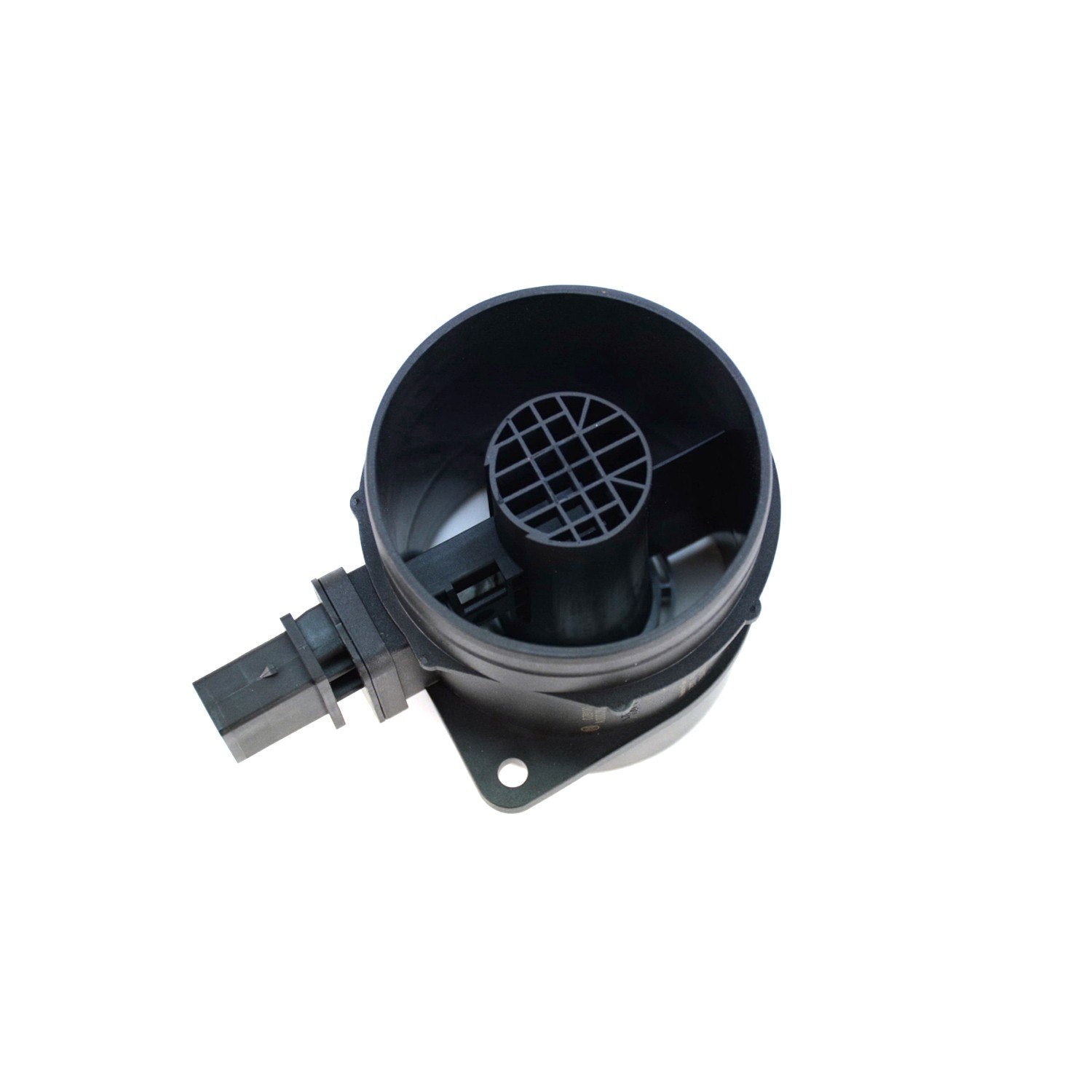 Mopar Mass Air Flow Sensor 68017661AA