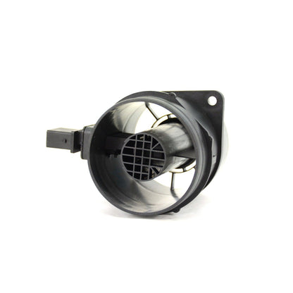 Mopar Mass Air Flow Sensor 68017661AA