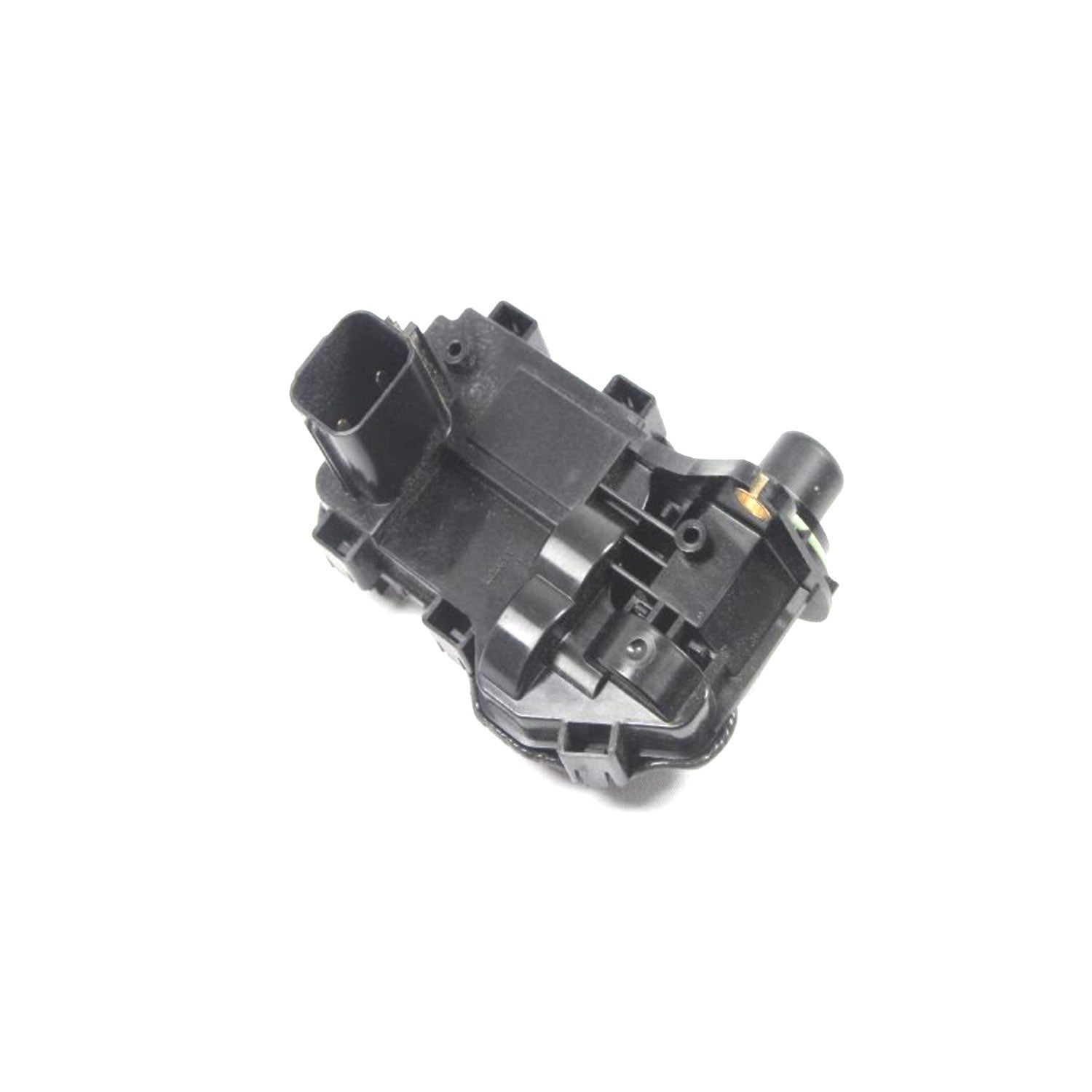 Mopar Performance 68017809AA