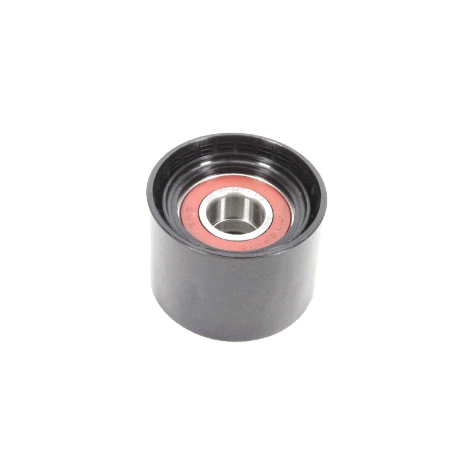 Mopar A/C Drive Belt Idler Pulley 68018072AA