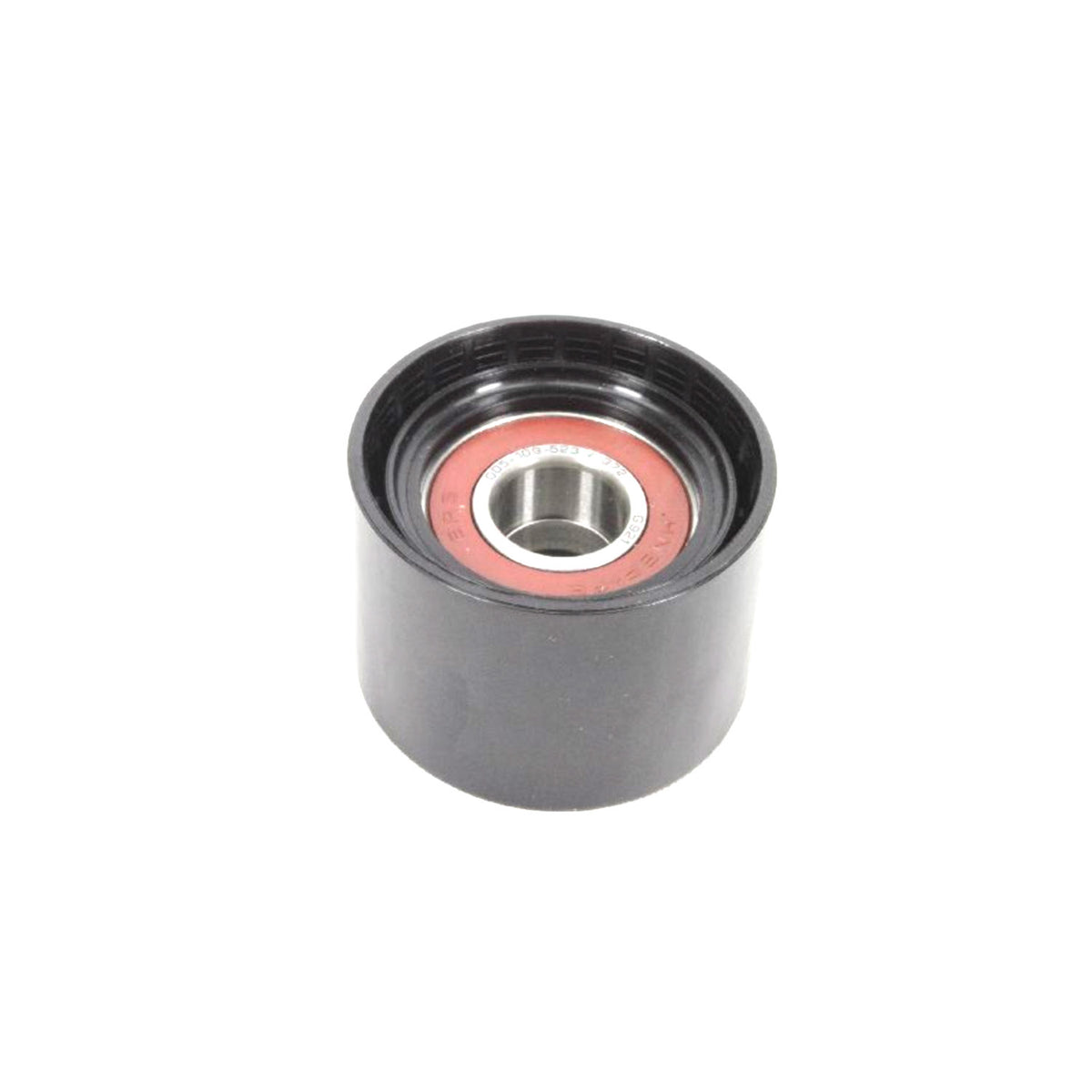 Mopar A/C Drive Belt Idler Pulley 68018072AA