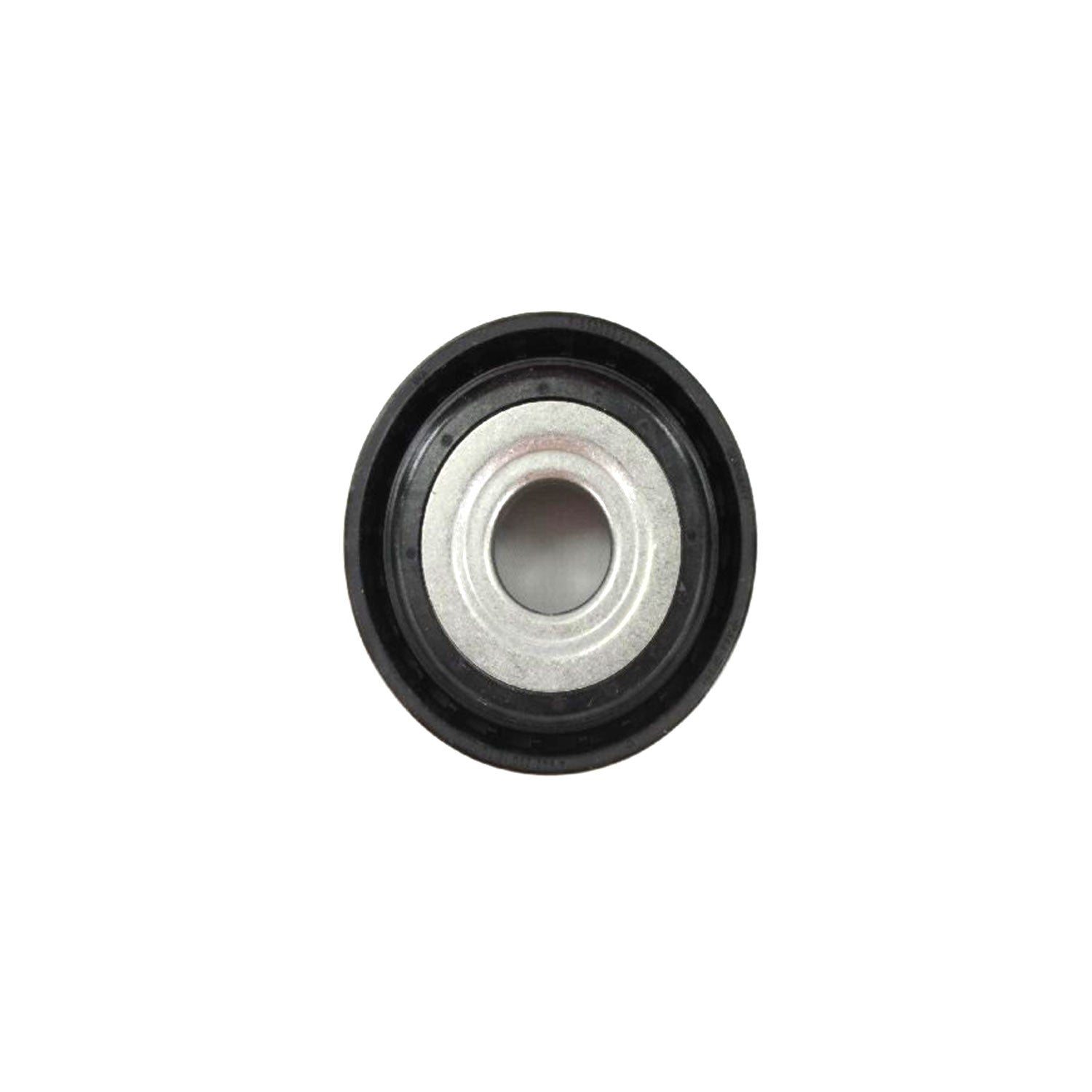Mopar A/C Drive Belt Idler Pulley 68018072AA