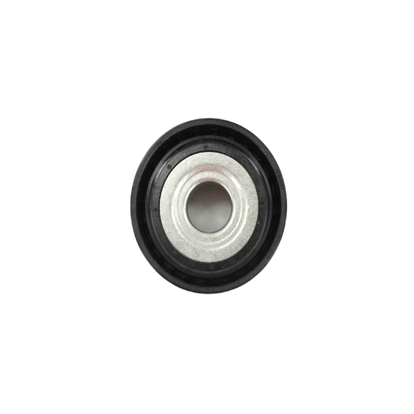 Mopar A/C Drive Belt Idler Pulley 68018072AA