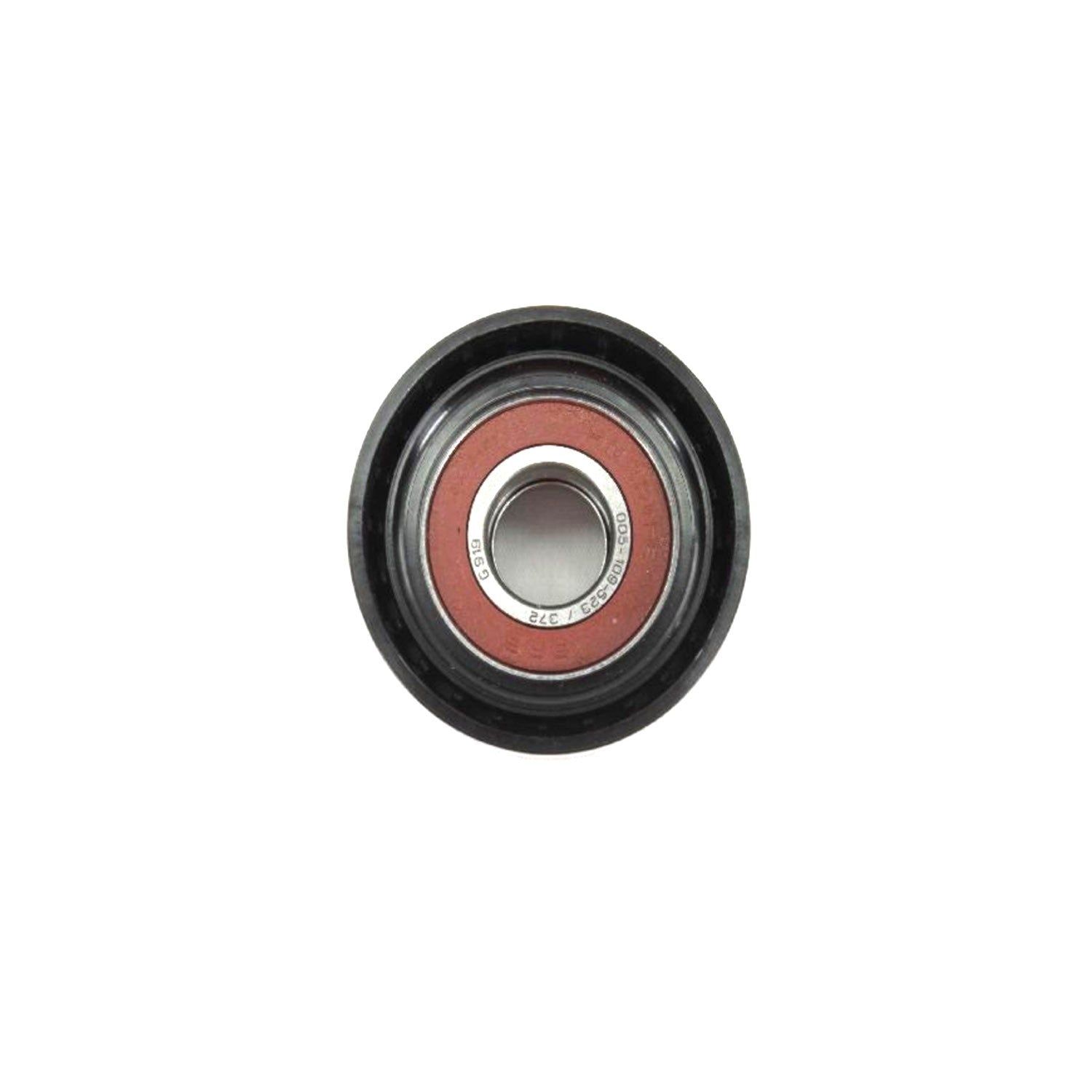 Mopar A/C Drive Belt Idler Pulley 68018072AA