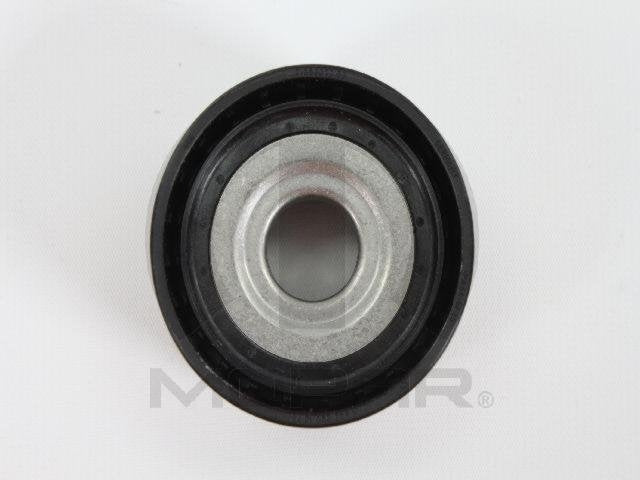 Mopar A/C Drive Belt Idler Pulley 68018072AA