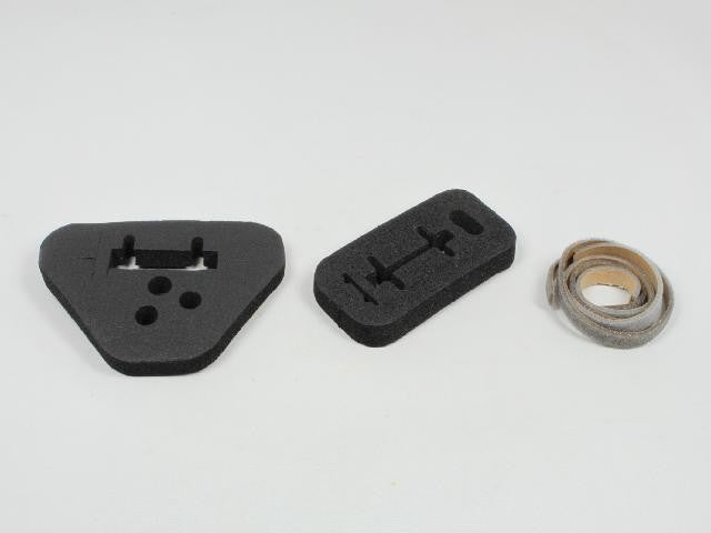 Mopar Performance 68018350AC