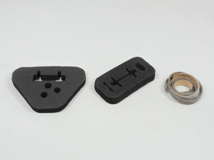 Mopar Performance 68018350AC