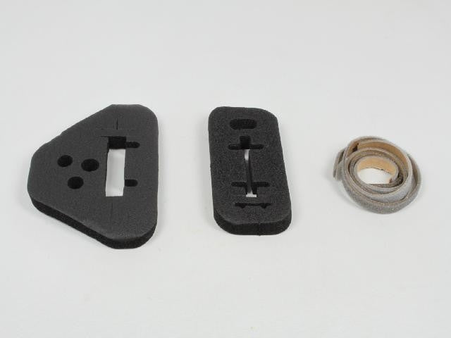 Mopar Performance 68018350AC