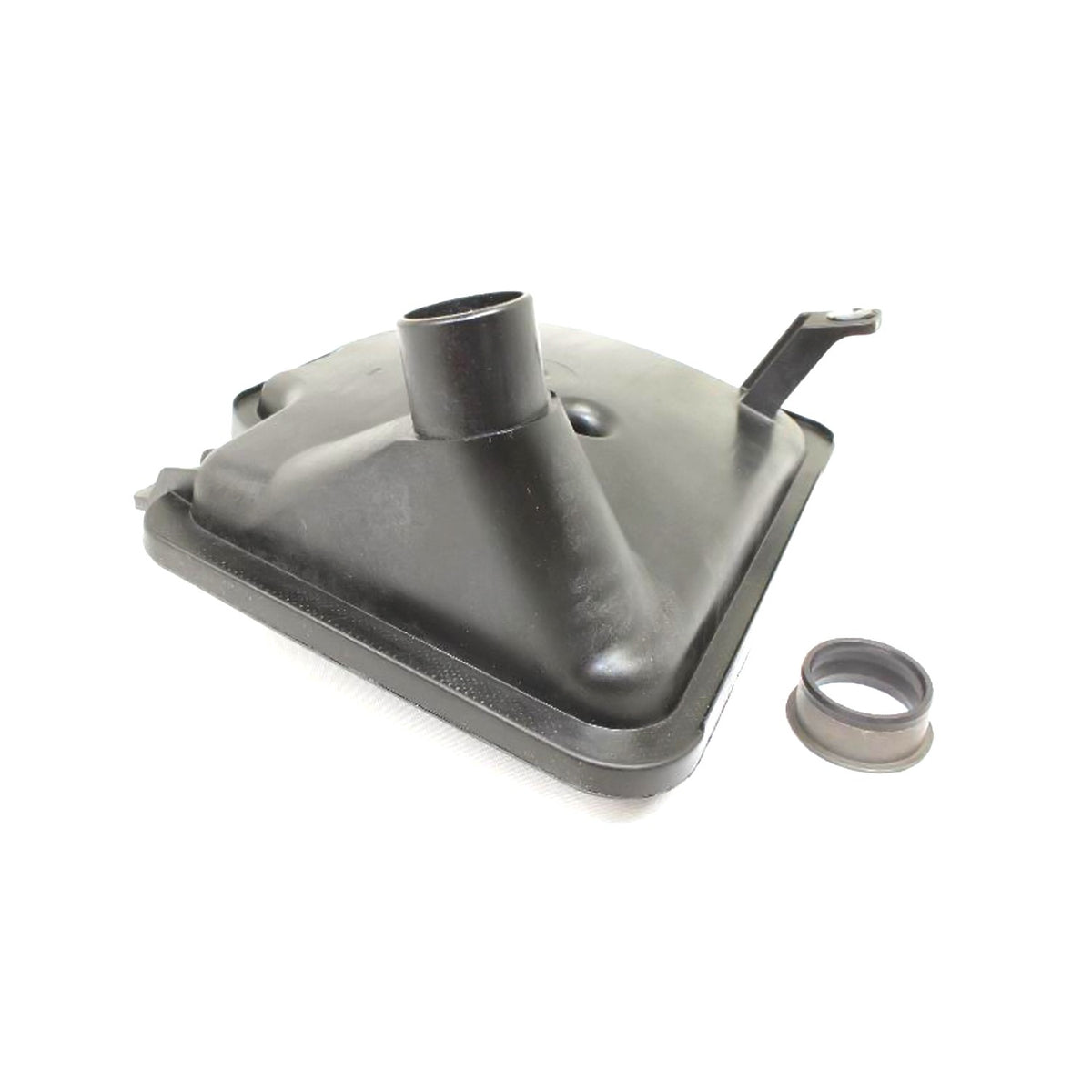Mopar Transmission Filter Kit 68018555AA