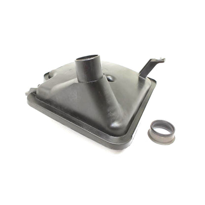 Mopar Transmission Filter Kit 68018555AA