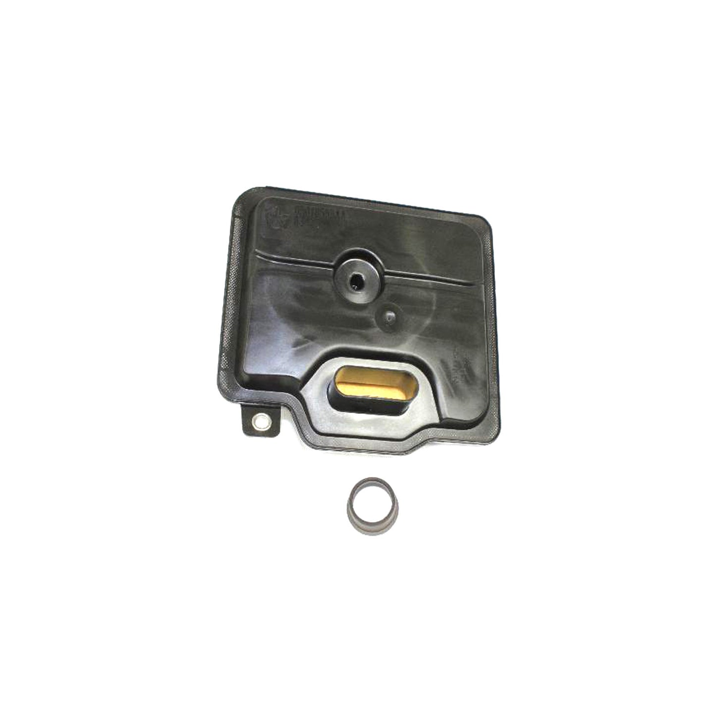 Mopar Transmission Filter Kit 68018555AA