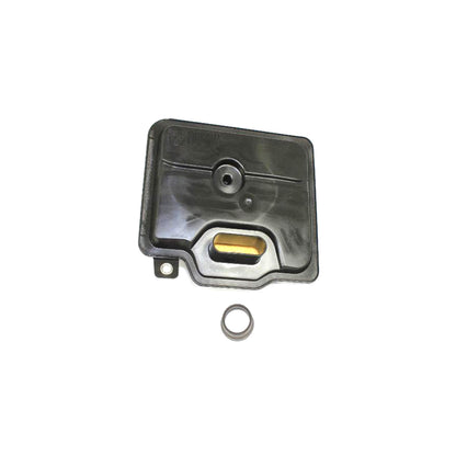 Mopar Transmission Filter Kit 68018555AA
