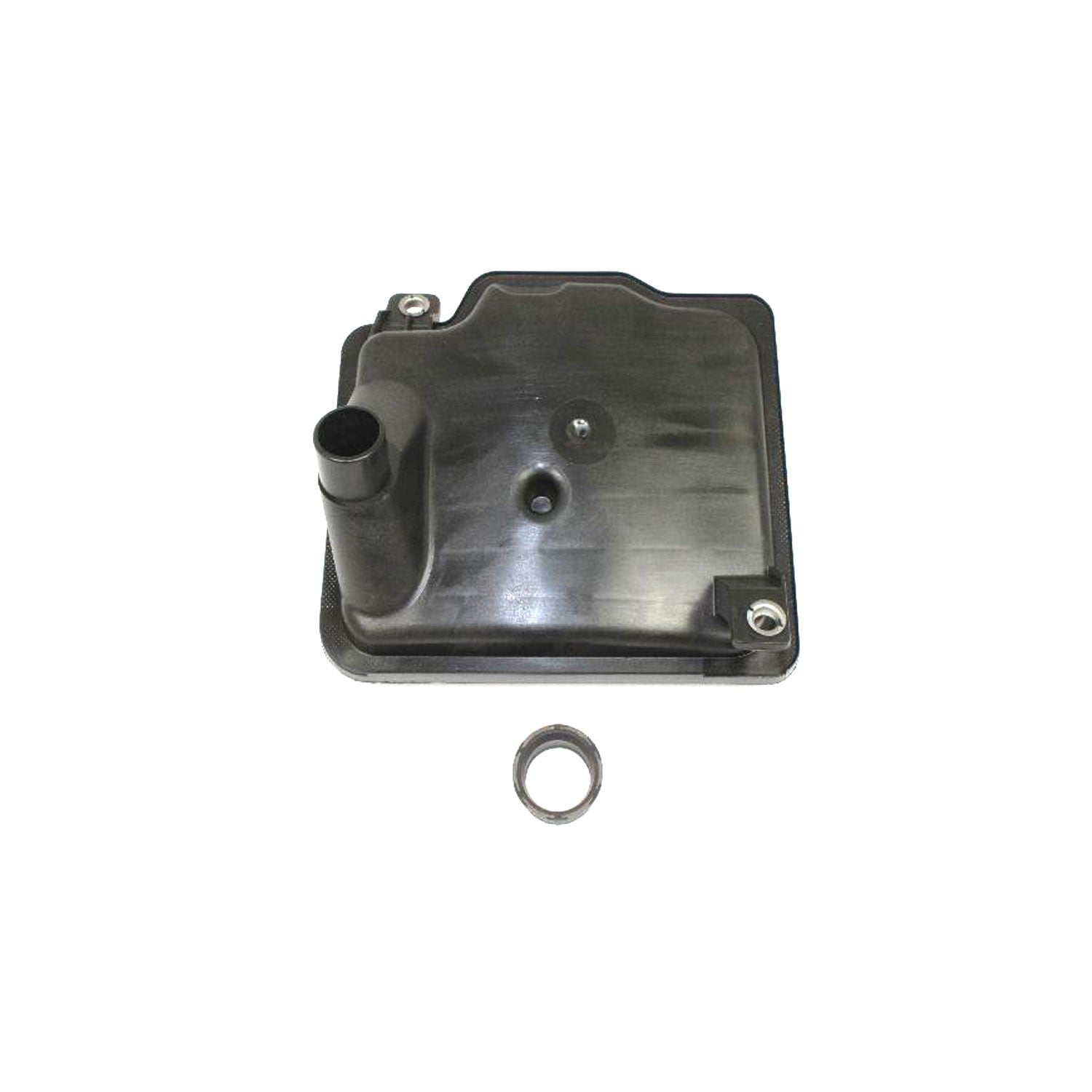 Mopar Transmission Filter Kit 68018555AA