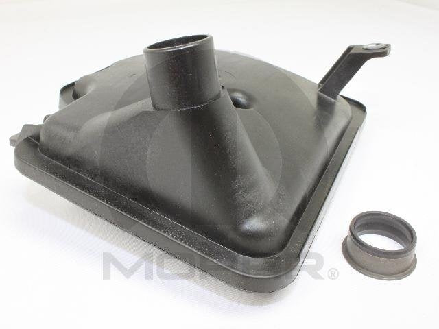 Mopar Transmission Filter Kit 68018555AA