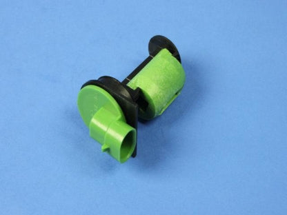 Mopar Washer Fluid Level Sensor 68018918AA