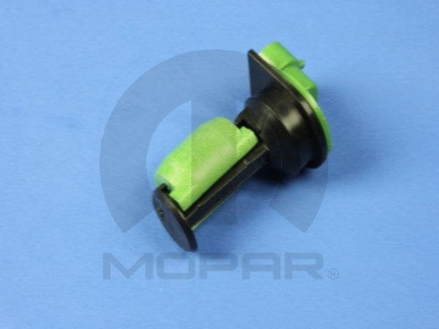Mopar Washer Fluid Level Sensor 68018918AA
