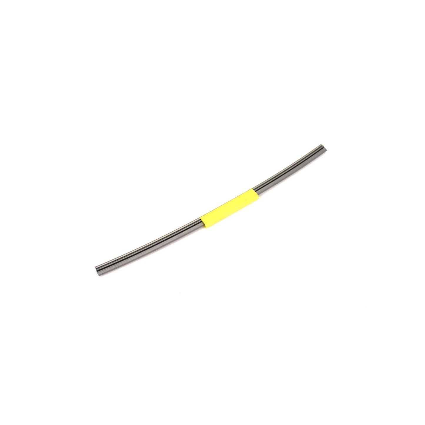 Mopar Windshield Wiper Blade Refill 68018929AA