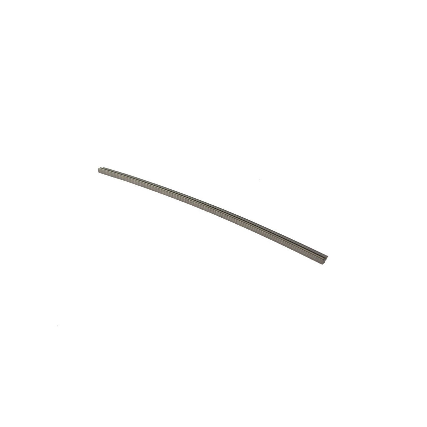 Mopar Windshield Wiper Blade Refill 68018929AA