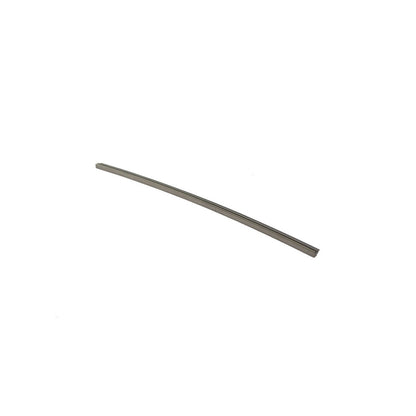 Mopar Windshield Wiper Blade Refill 68018929AA