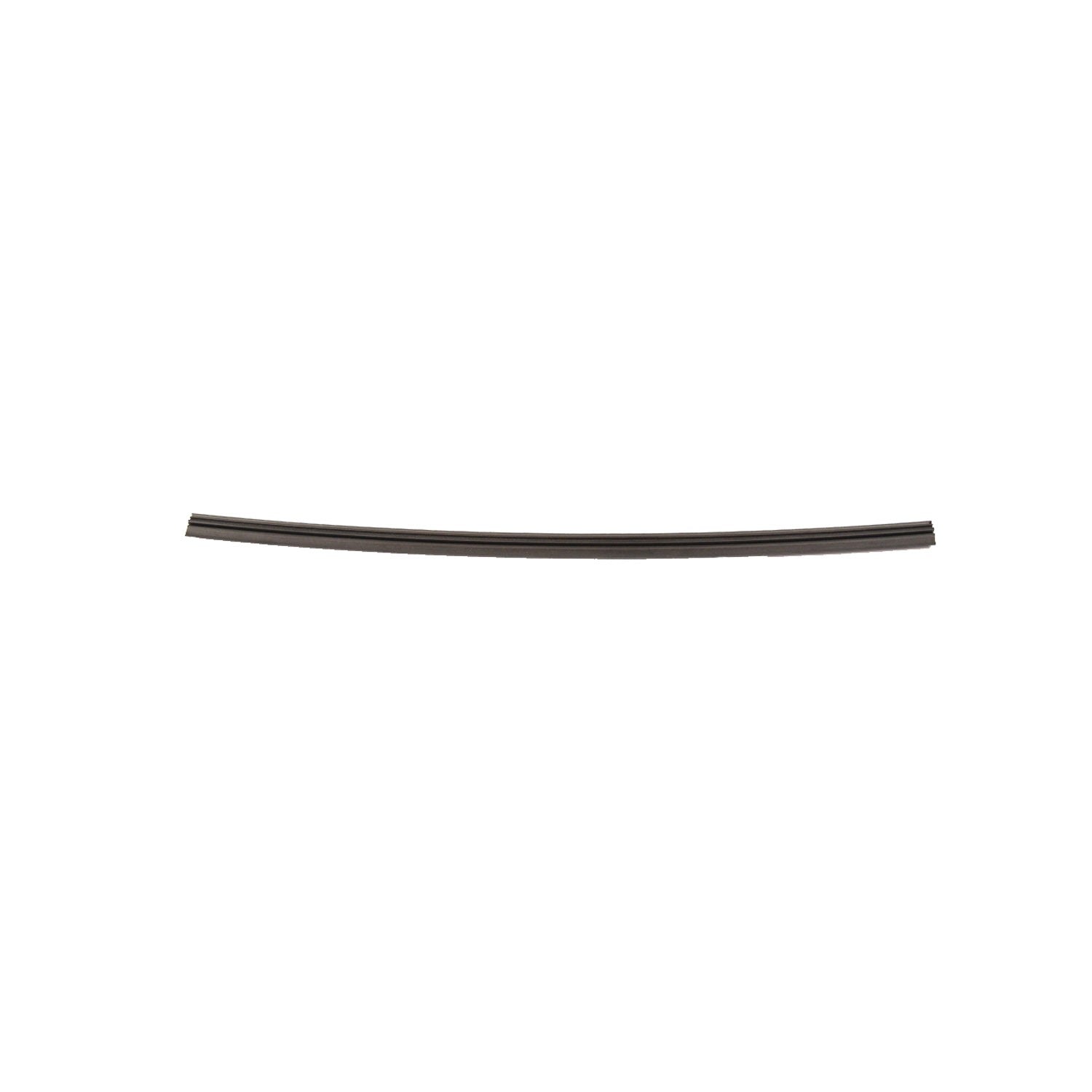 Mopar Windshield Wiper Blade Refill 68018929AA