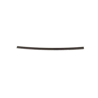 Mopar Windshield Wiper Blade Refill 68018929AA