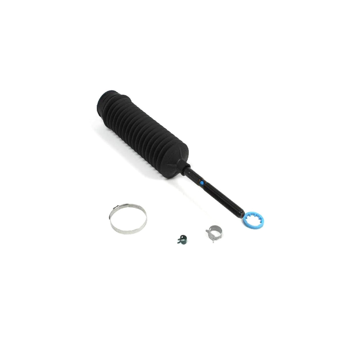 Mopar Steering Tie Rod End Kit 68019643AB