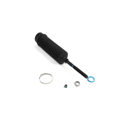 Mopar Steering Tie Rod End Kit 68019643AB
