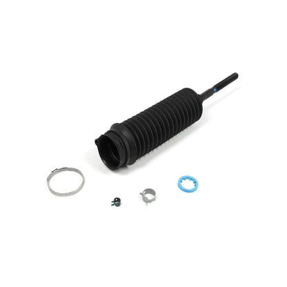 Mopar Steering Tie Rod End Kit 68019643AB
