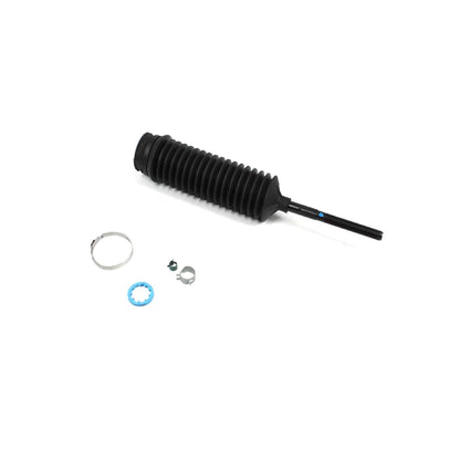 Mopar Steering Tie Rod End Kit 68019643AB