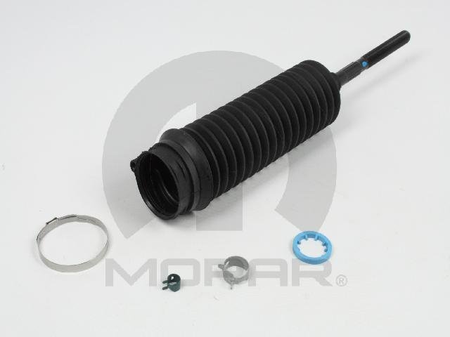 Mopar Steering Tie Rod End Kit 68019643AB