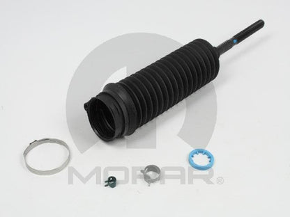 Mopar Steering Tie Rod End Kit 68019643AB
