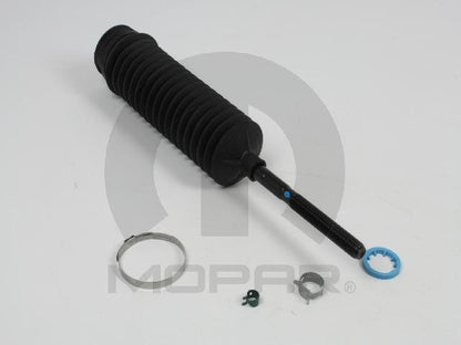 Mopar Steering Tie Rod End Kit 68019643AB