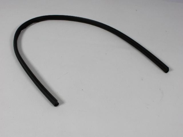 Mopar 68020142AA image 2