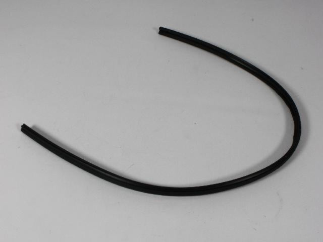 Mopar 68020142AA image 3
