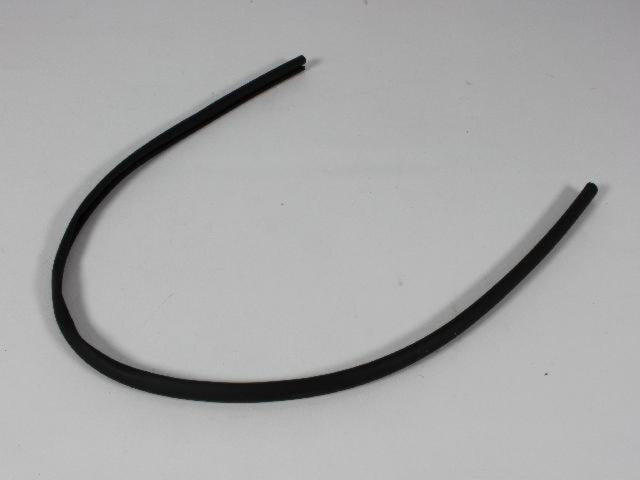 Mopar 68020142AA main image