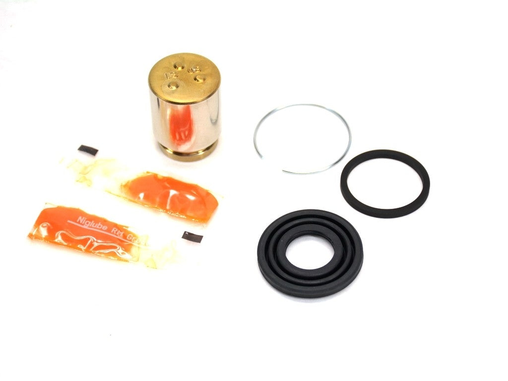 Mopar Performance 68020255AB