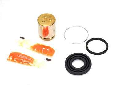 Mopar Performance 68020255AB