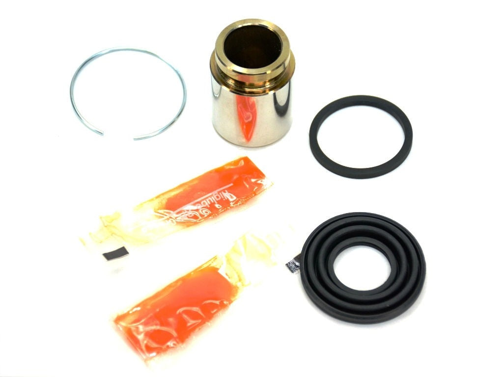 Mopar Performance 68020255AB