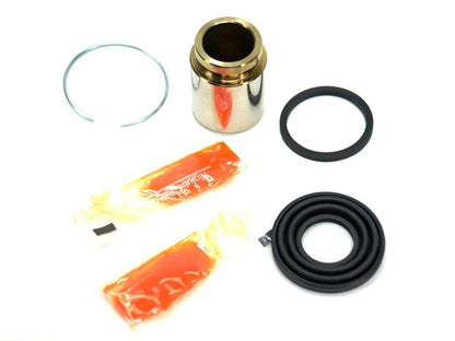 Mopar Performance 68020255AB