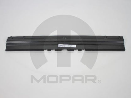 Mopar Radiator Fitting Seal 68020410AA