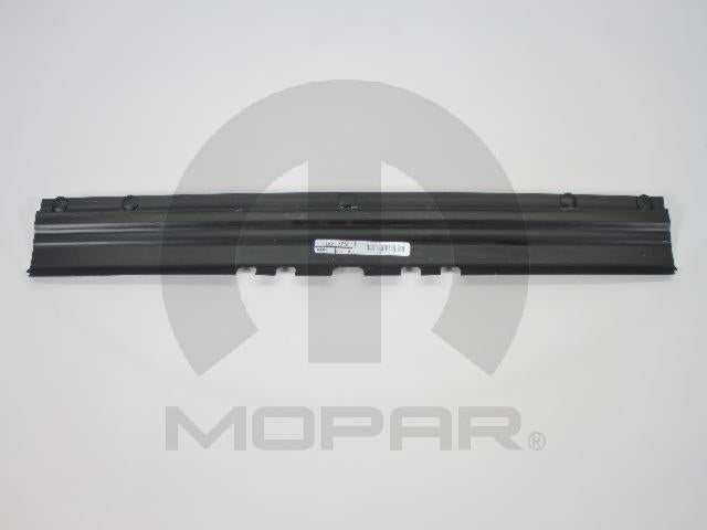 Mopar Radiator Fitting Seal 68020410AA