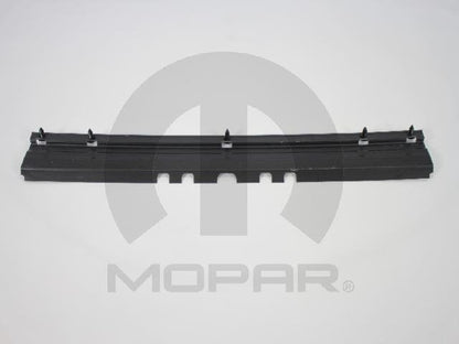 Mopar Radiator Fitting Seal 68020410AA
