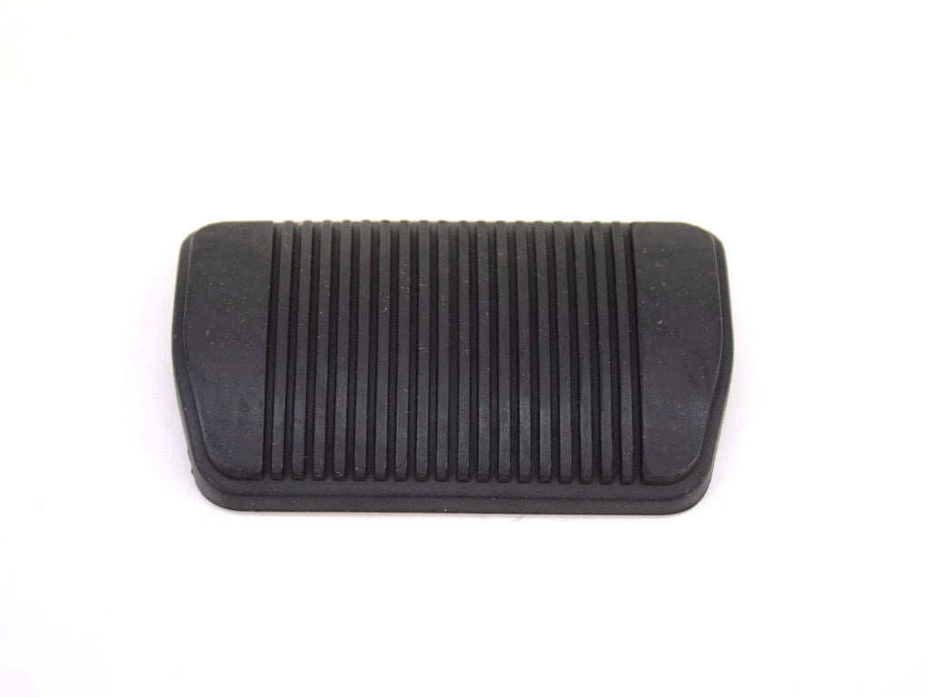 Mopar Performance 68020438AA