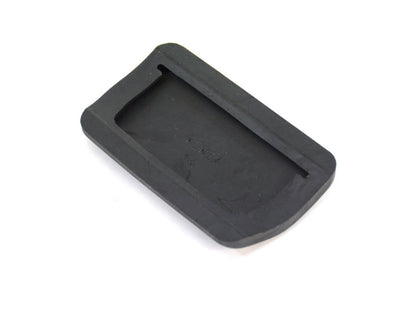 Mopar Performance 68020438AA