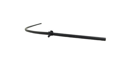 Mopar Washer Fluid Reservoir Hose 68020521AA