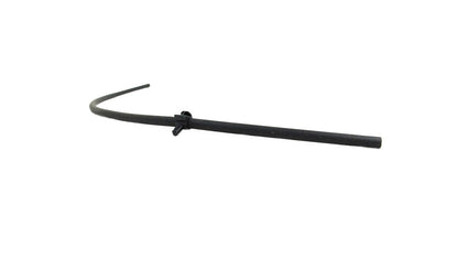Mopar Washer Fluid Reservoir Hose 68020521AA