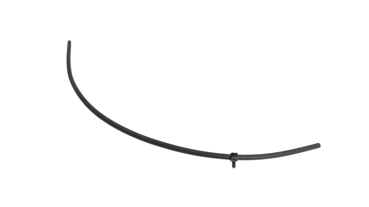 Mopar Washer Fluid Reservoir Hose 68020521AA