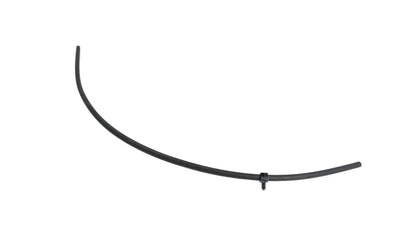 Mopar Washer Fluid Reservoir Hose 68020521AA